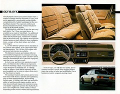 1986 Buick Skyhawk (Cdn)-04.jpg